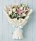 Букет цветов из: Лилии в Смоленском Алтайский край