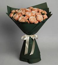 Букет Элегантный в Смоленском Алтайский край