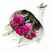 Букет цветов из: Розы в Смоленском Алтайский край