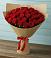 Букет Красные розы Милано в Смоленском Алтайский край