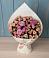 Букет цветов из: Розы в Смоленском Алтайский край