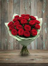 Букет Классика #REPLACE_PRED# Смоленском Алтайский край